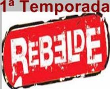 Rebelde 2013